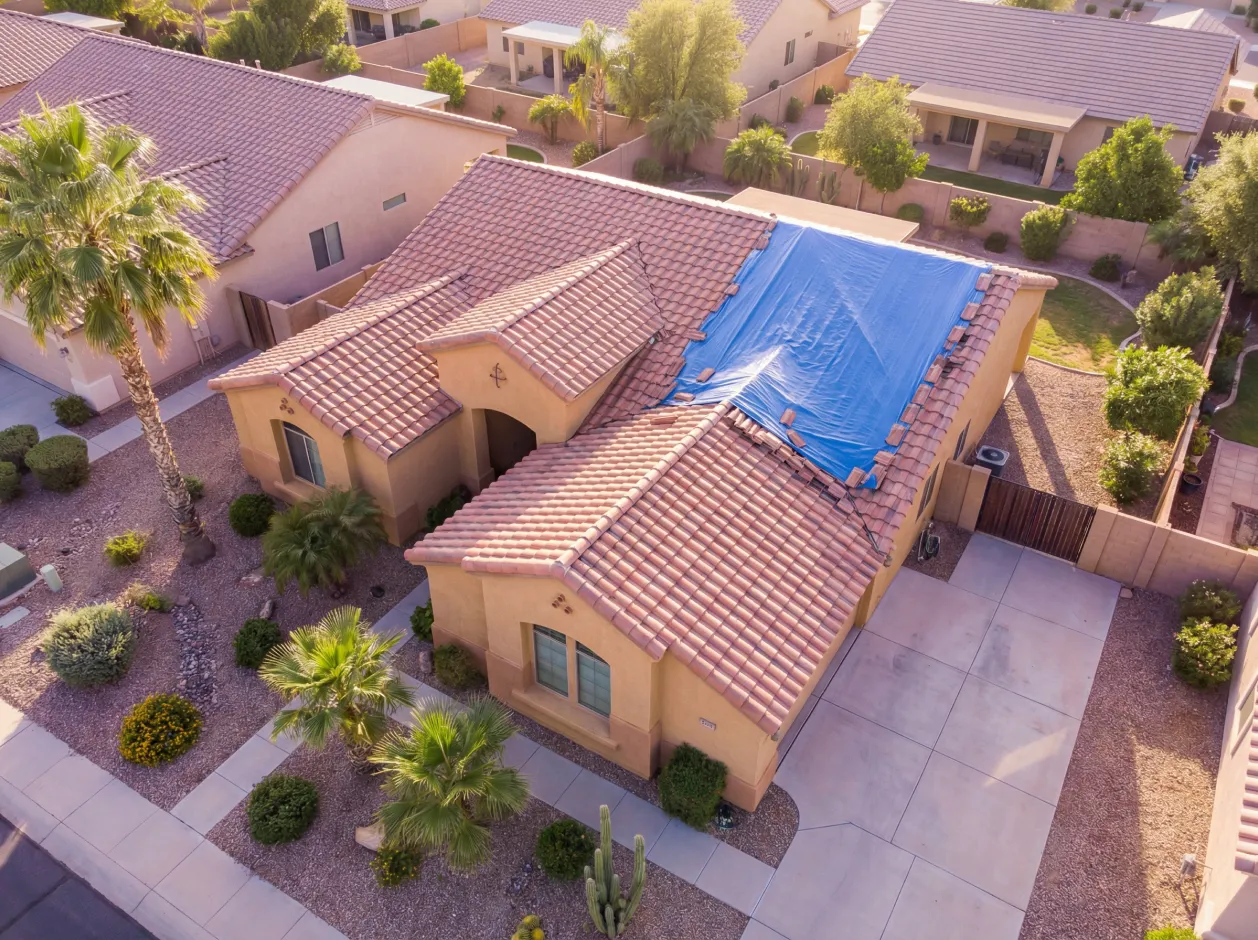 San Tan Valley