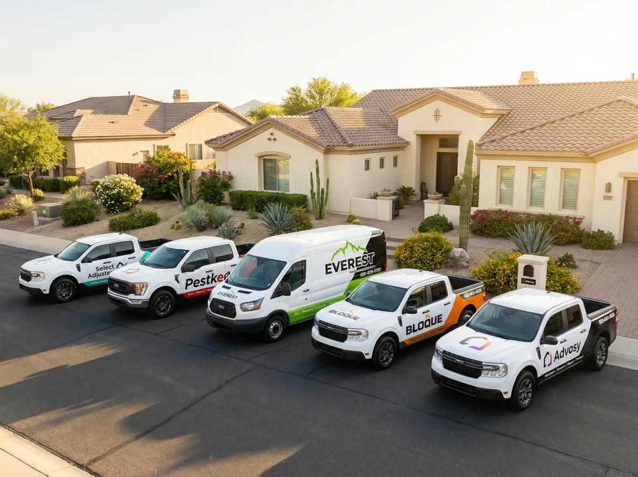 When To Repair Vs. Replace Your Roof