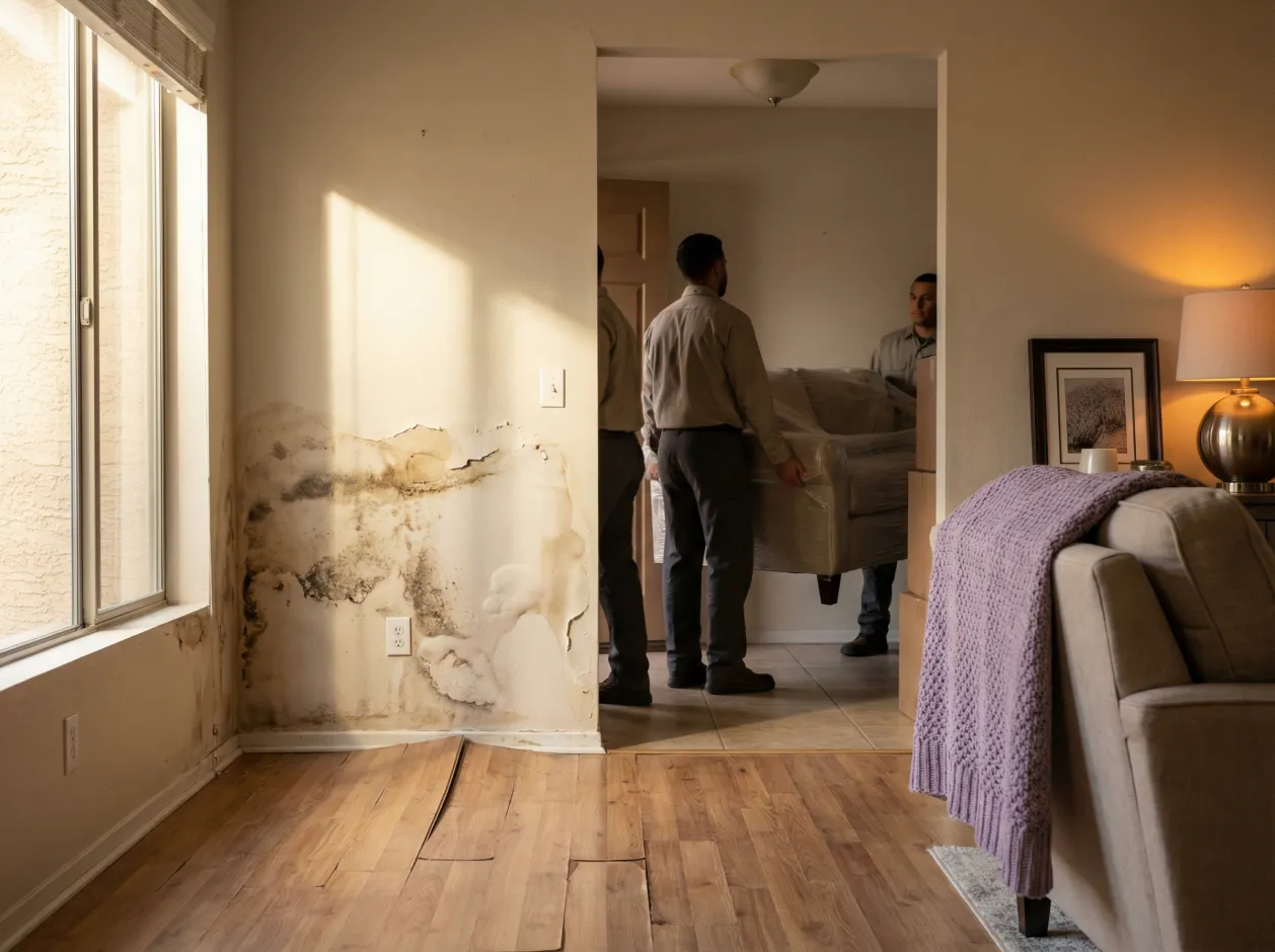 Evaluating Your Home’s Suitability for Solar Panels