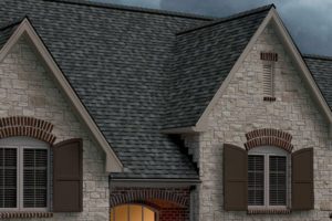 Advosy Roofing Experts