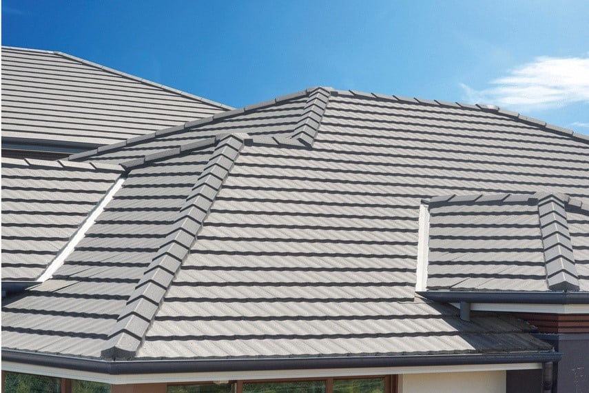 Roof Installer Maryland