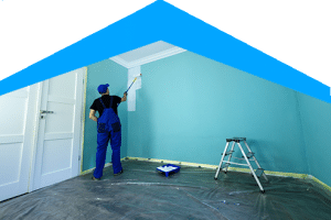 Home Painting Experts