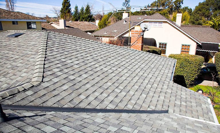 Best Roofing Contractor In Mesa, Az | Advosy Roofing Contractor