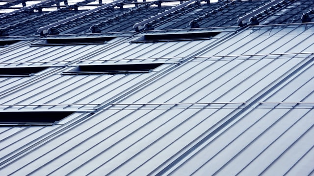 Safeguarding Your Phoenix Home: How To Protect Your Roof From Sun Damage