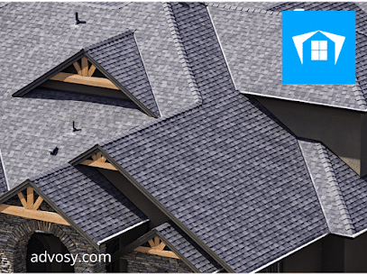 What Are The Benefits Of Installing A Metal Or Tile Roof In San Antonio