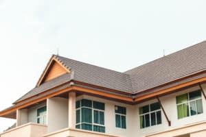 Roofing costs in Arizona.