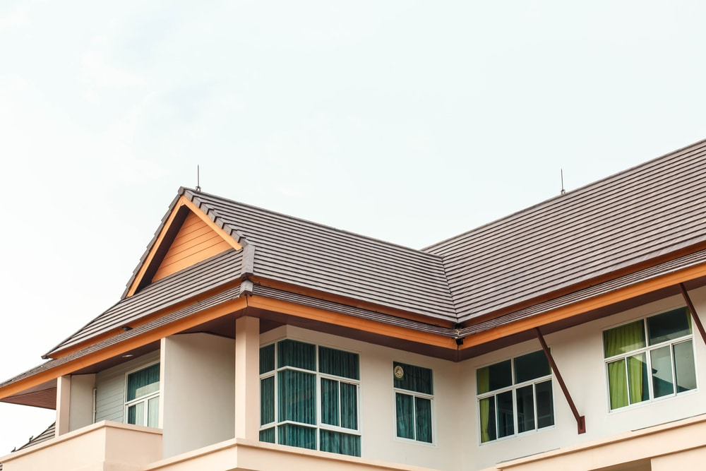 The Benefits Of Choosing A Professional Roofing Contractor In Mesa