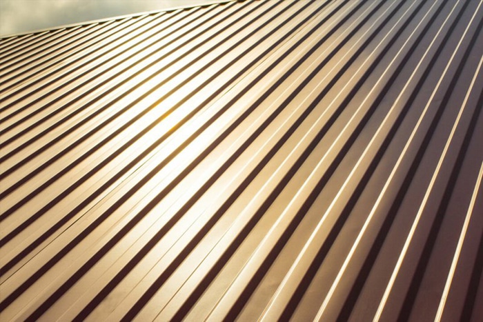 Choosing The Right Roofing Material For Your Mesa Home