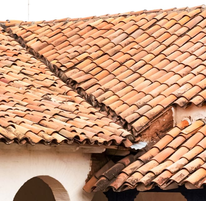 Roof Leaks In Phoenix: A Comprehensive Guide To Detection And Repair