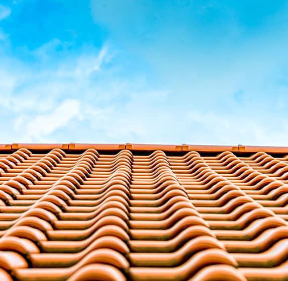 Do Roof Repairs Require A Permit In Arizona
