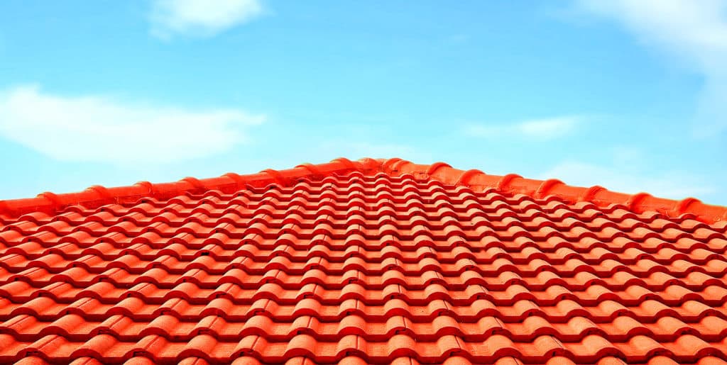 What Are The Most Common Roof Types in Arizona?