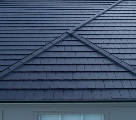 The Future Of Roofing: Innovations And Trends To Watch Out For