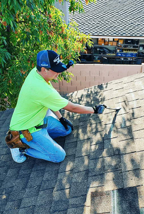 How To Make Sure That You Get Quality Services From A Roofer In Phoenix